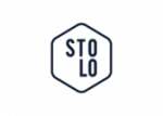 Stolo Stolo