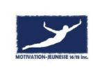 Motivation jeunesse 16-18 inc. Motivation jeunesse 16-18 inc.