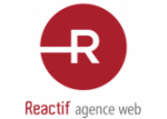 Réactif Agence Web Réactif Agence Web