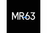 MR-63 MR-63