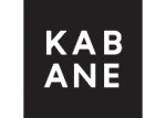 Kabane. Agence de Marques inc. Kabane. Agence de Marques inc.