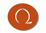 PRODUCTIONS ONLUX PRODUCTIONS ONLUX