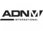 ADNM International ADNM International