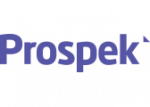 Prospek Création Prospek Création