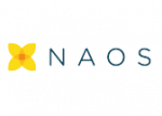 NAOS North America NAOS North America