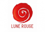 Groupe Lune Rouge Inc. Groupe Lune Rouge Inc.