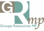 Le Groupe Ressources MP Le Groupe Ressources MP
