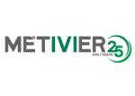 Métivier Groupe Conseil Inc. Métivier Groupe Conseil Inc.