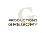 Les Productions Gregory Les Productions Gregory