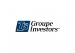 Groupe Investors Groupe Investors