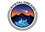 Crystal Dreams Crystal Dreams