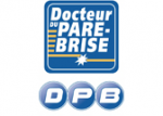 Docteur du Pare-Brise Docteur du Pare-Brise