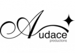 Productions Audace Productions Audace