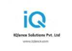 iQlance Solutions iQlance Solutions