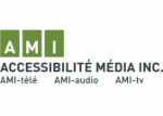 AMI-télé (Accessibilité Média Inc.) AMI-télé (Accessibilité Média Inc.)