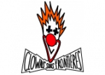 Clowns Sans Frontières Clowns Sans Frontières