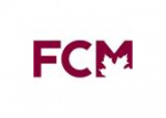 Fédération canadienne des municipalités Fédération canadienne des municipalités