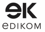 EDIKOM EDIKOM