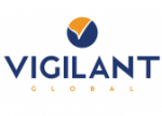 Vigilant Global Vigilant Global