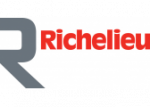 Quincaillerie Richelieu Quincaillerie Richelieu
