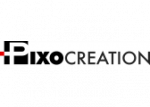 PIxocreation inc. PIxocreation inc.