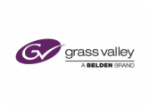 Grass Valley, a Belden brand Grass Valley, a Belden brand