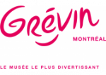 Musée Grévin Musée Grévin