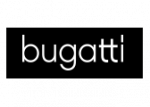 The bugatti Group Inc. The bugatti Group Inc.