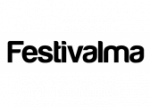 Festivalma Inc. Festivalma Inc.