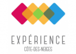 SDC Expérience Côte-des-neiges SDC Expérience Côte-des-neiges