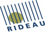 RIDEAU inc. RIDEAU inc.