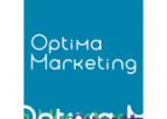 Optima Marketing Optima Marketing