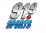 91.9 Sports 91.9 Sports