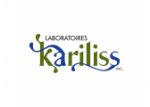 LABORATOIRES KARILISS INC. LABORATOIRES KARILISS INC.