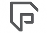 PIXI Studio PIXI Studio