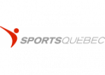 Sports Québec Sports Québec