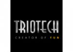 Triotech Amusement inc. Triotech Amusement inc.