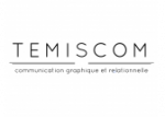 Temiscom Temiscom