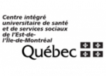 Ciusss de l'Est-de-l'île-de-Montréal Ciusss de l'Est-de-l'île-de-Montréal