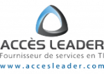 ACCESS LEADER GROUP INC. ACCESS LEADER GROUP INC.