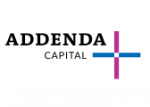 Addenda Capital Addenda Capital