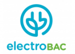 Electrobac Electrobac