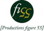 Les Productions Figure 55 Les Productions Figure 55