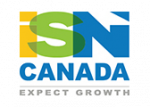 Groupe ISN Canada inc. Groupe ISN Canada inc.