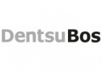 DentsuBos DentsuBos
