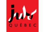 Judo Québec inc Judo Québec inc