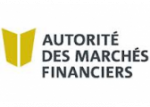 Autorité des marchés financiers Autorité des marchés financiers