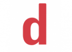 Studio D Design inc. Studio D Design inc.