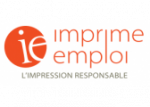 Imprime-Emploi Imprime-Emploi