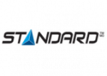 Standard Products Inc. Standard Products Inc.